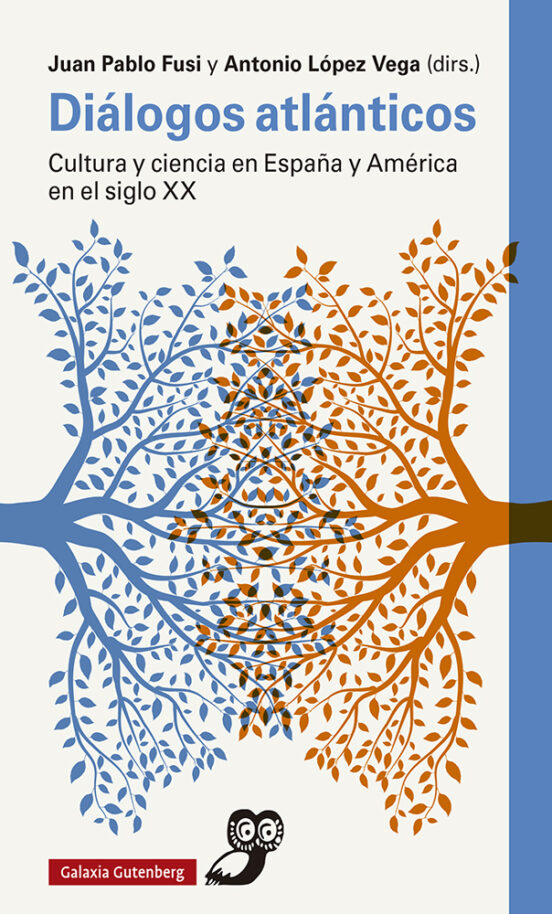Diálogos Atlánticos