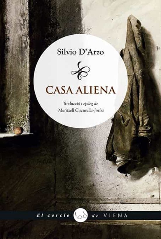 Casa D Algú Altre