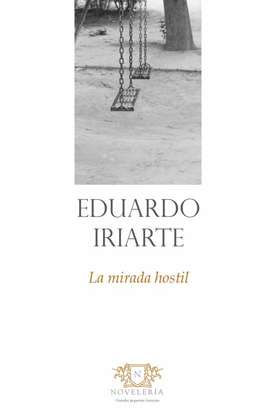 La Mirada Hostil