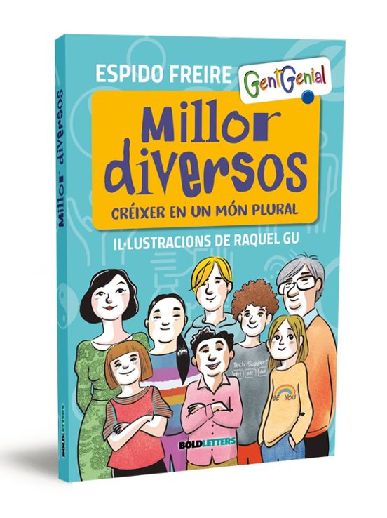 Millor Diversos