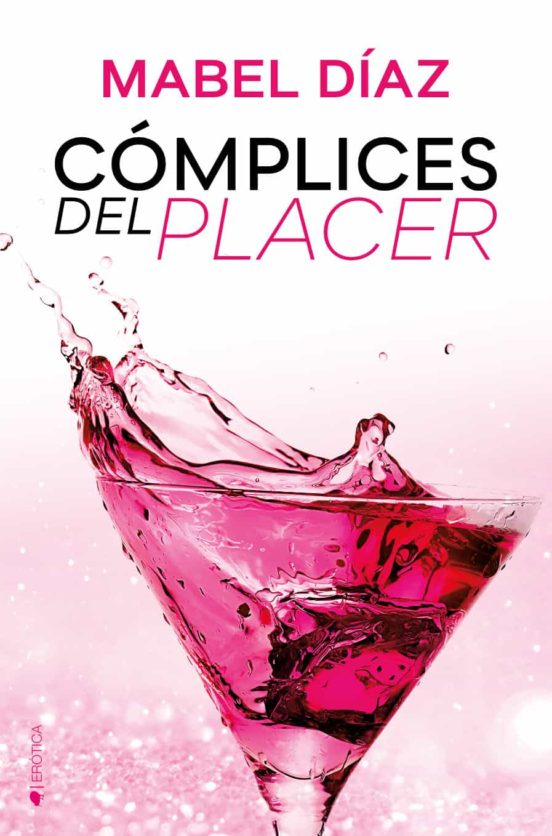 Cómplices Del Placer