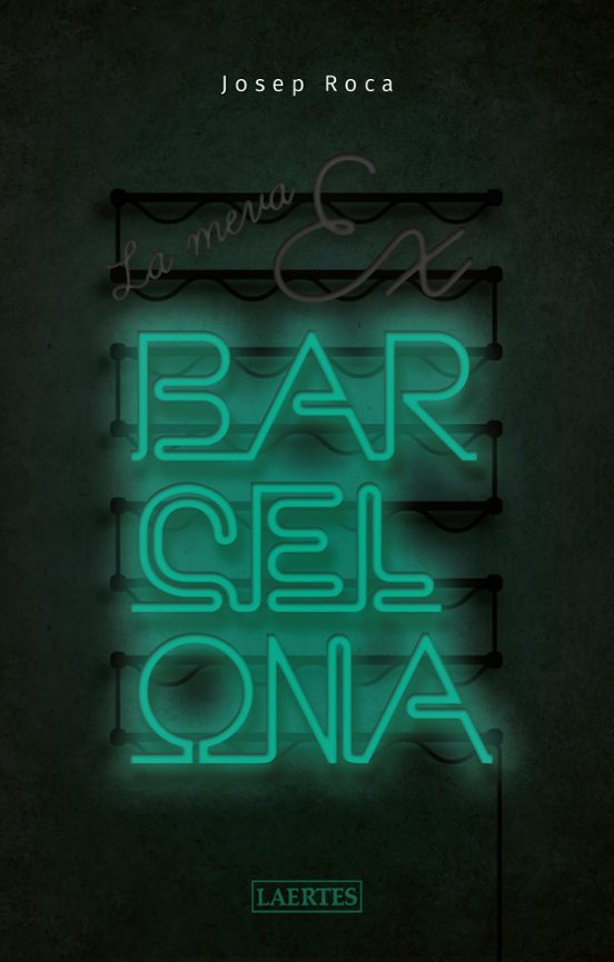 La Meva ExBarcelona