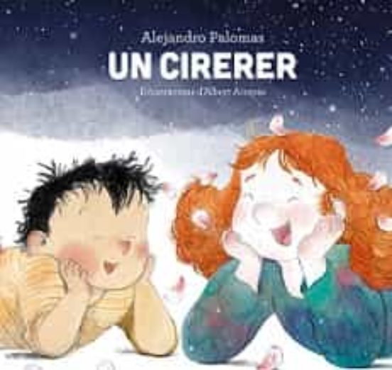 Un Cirerer
