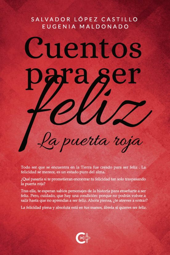 Cuentos Para Ser Feliz