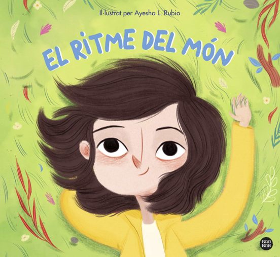 El Ritme Del Món