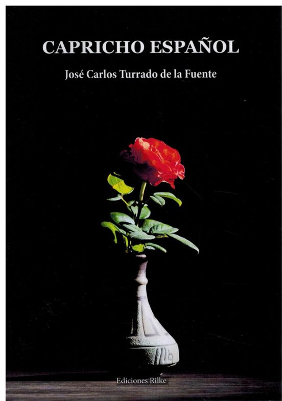 Capricho español