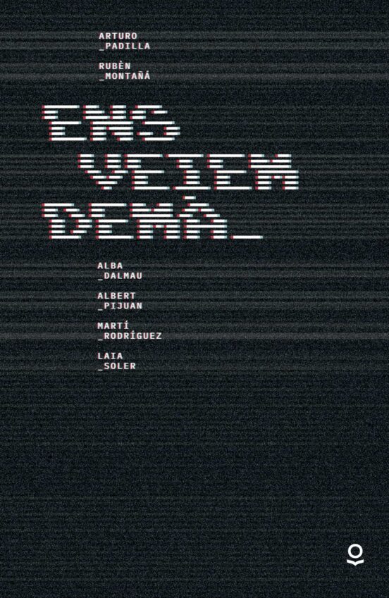 Ens Veiem Demà