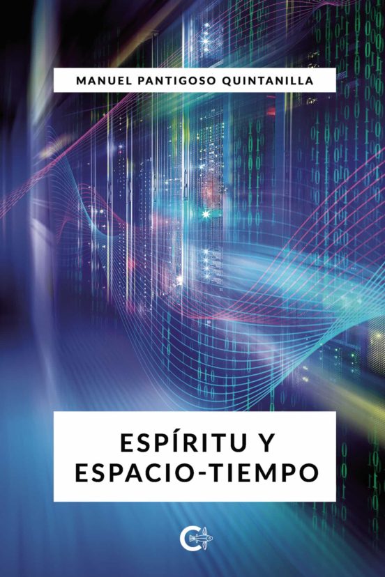 Espiritu Y Espacio-tiempo