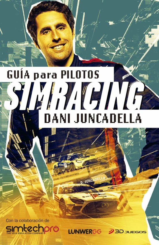 Guía Para Pilotos Simracing
