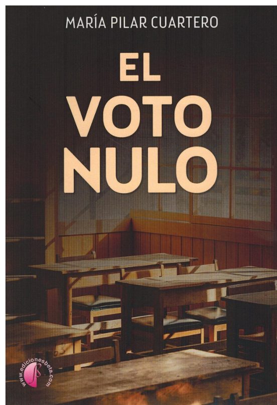 El voto nulo
