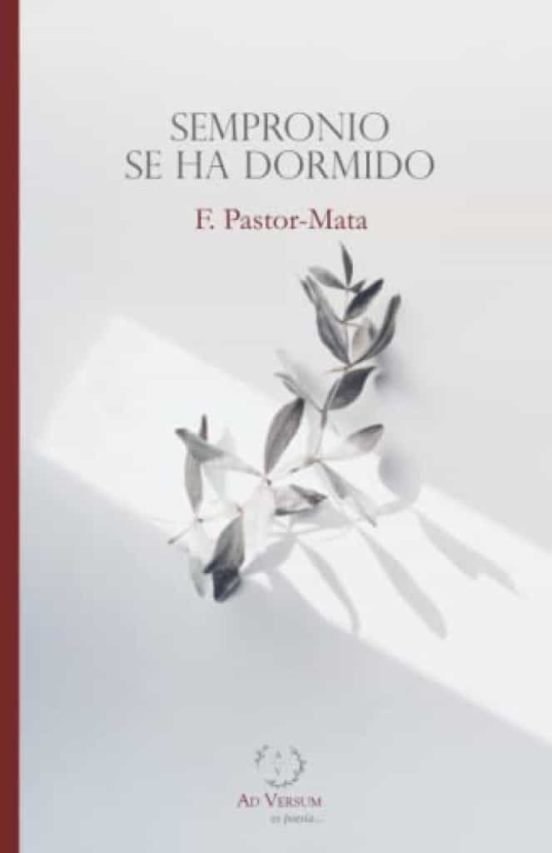 Sempronio Se Ha Dormido