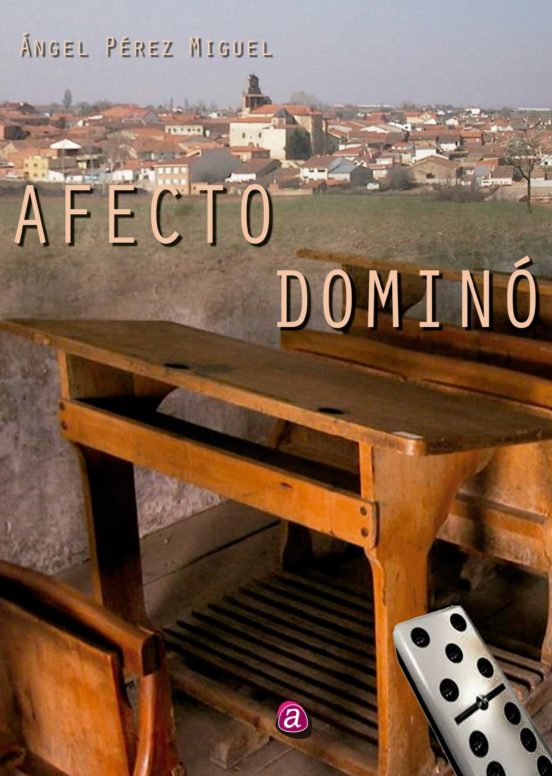 Afecto Domino