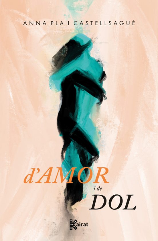 D Amor I De Dol
