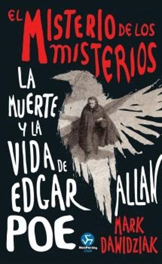 El Misterio De Los Misterios