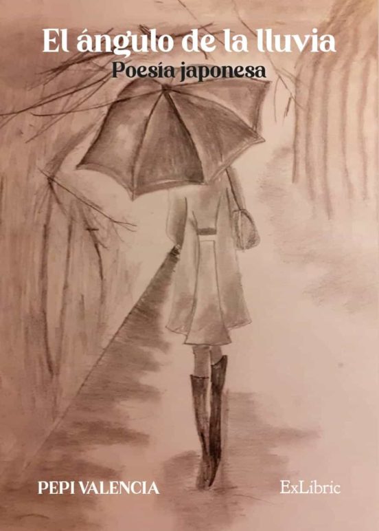El Angulo De La Lluvia
