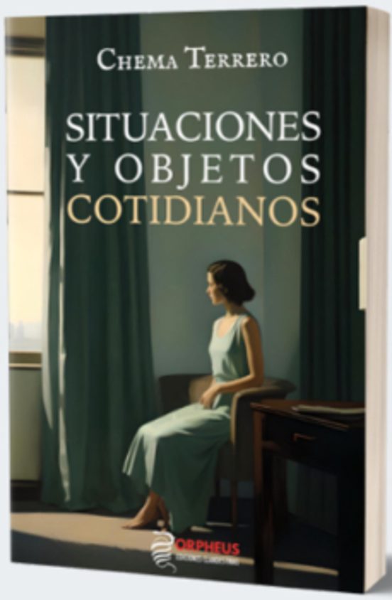 Situaciones Y Objetos Cotidianos
