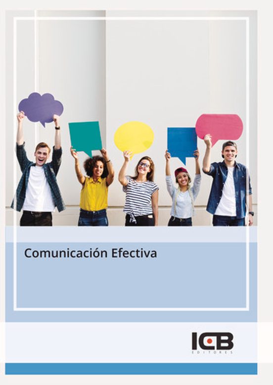 Comunicación Efectiva