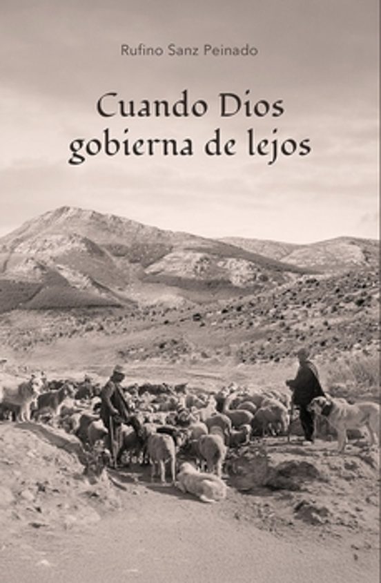 Cuando Dios Gobierna De Lejos