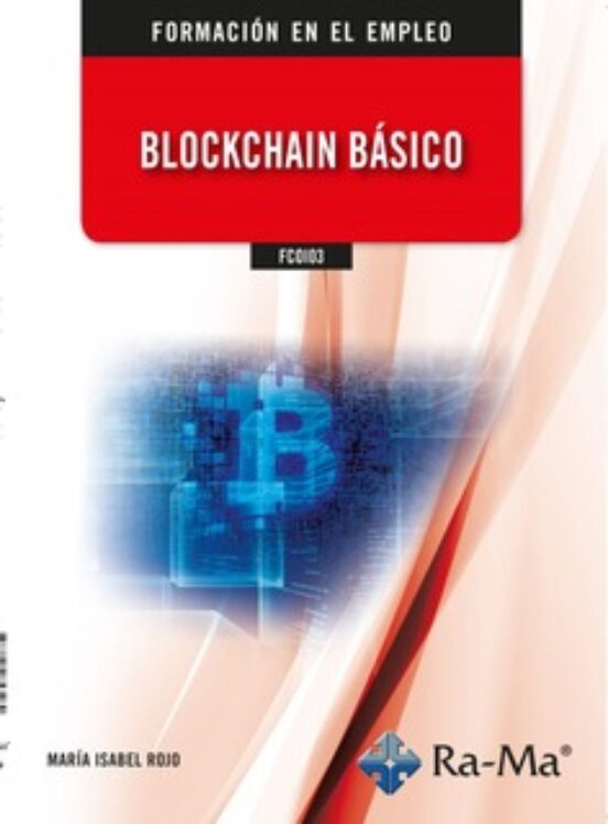 FCOI03 - Blockchain Básico