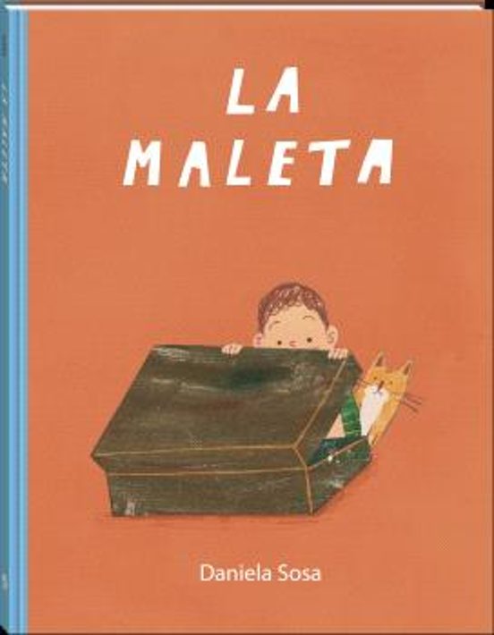 La Maleta