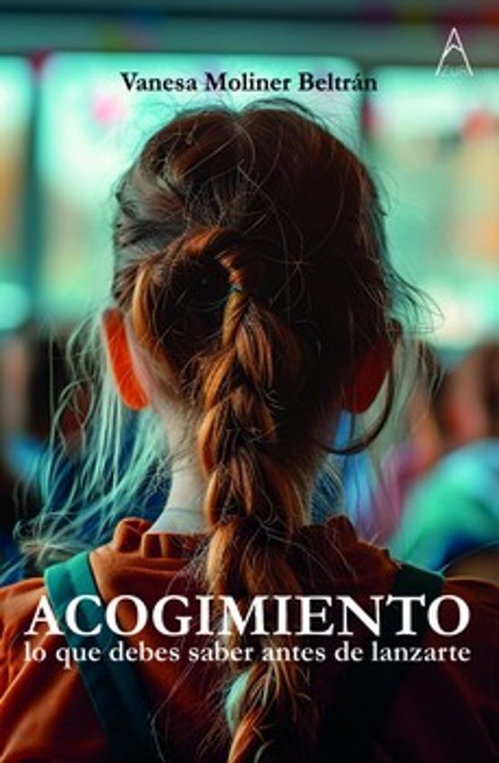 Acogimiento Lo Que Debes Saber Antes De Lanzarte