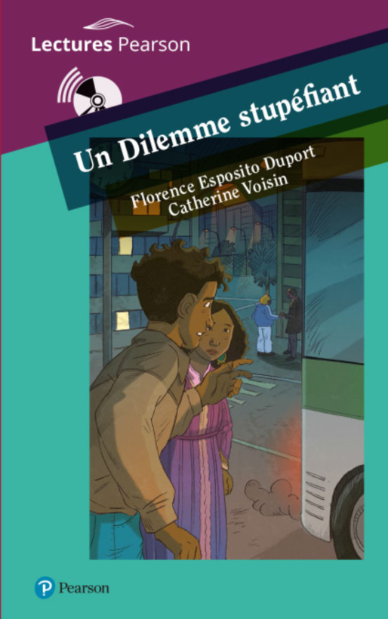 Un Dilemme Stupéfiant