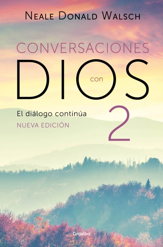El Diálogo Continúa