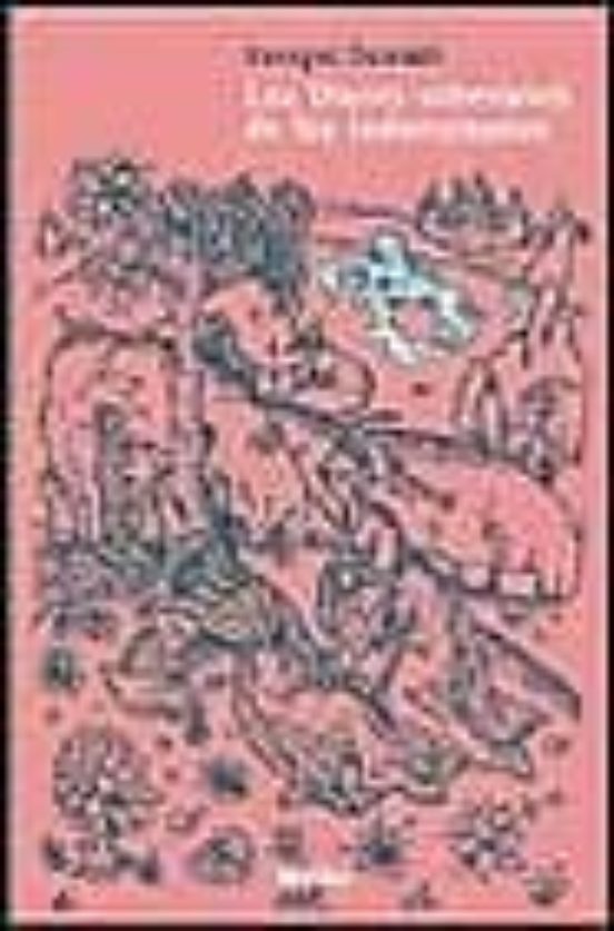 Los Dioses Soberanos De Los Indoeuropeos