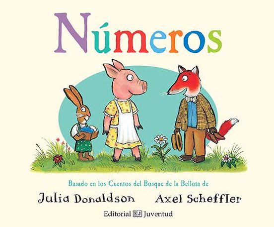 Numeros