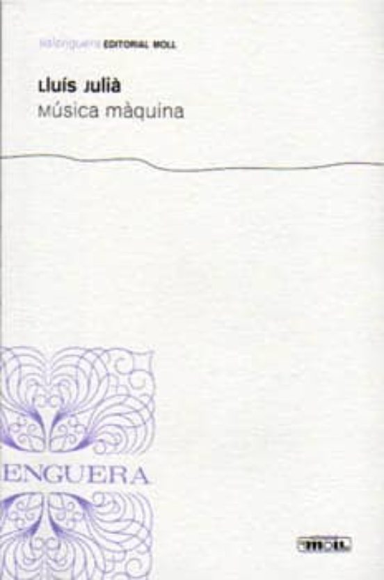 Musica Màquina