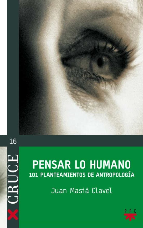 Querido Dios. 1º Educacion Primaria