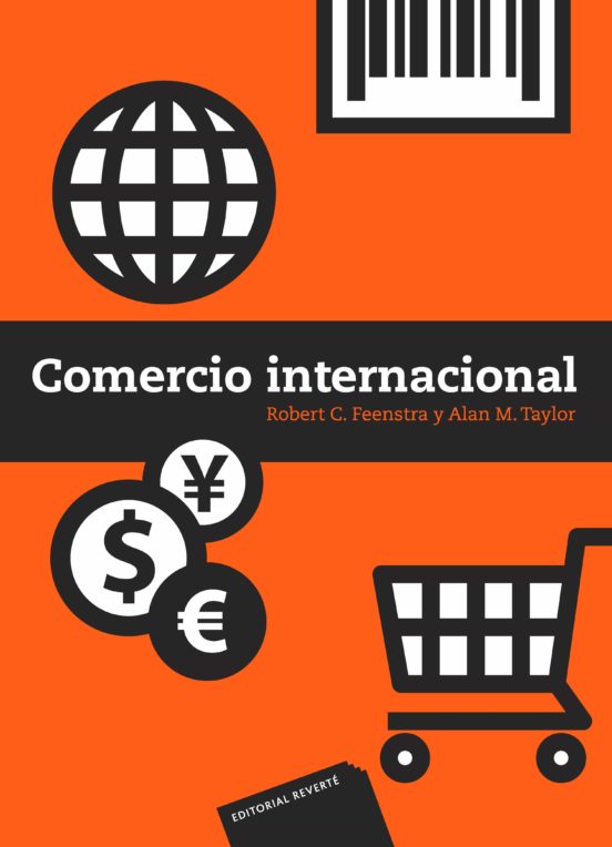 Comercio Internacional I