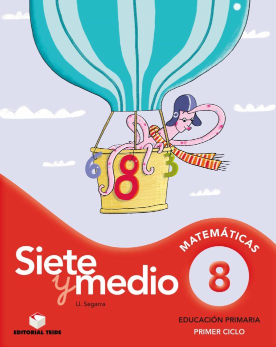 Calculo Siete Y Medio 8