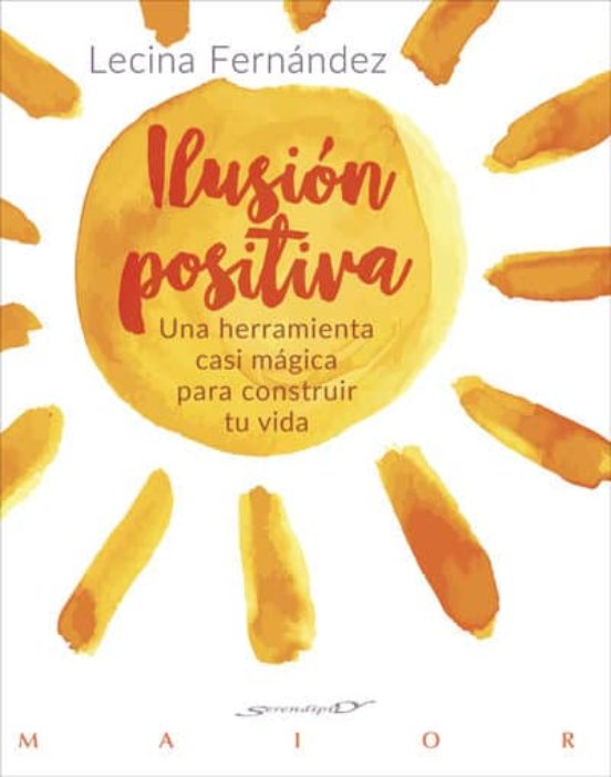 Ilusion Positiva