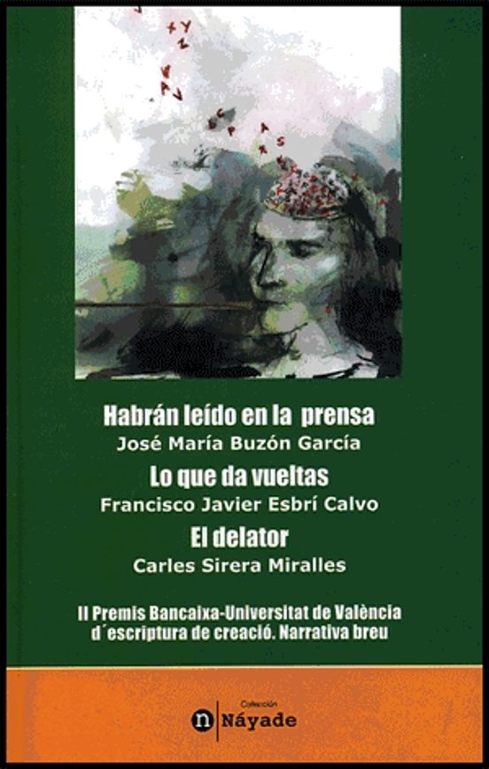 Habrán Leído En La Prensa