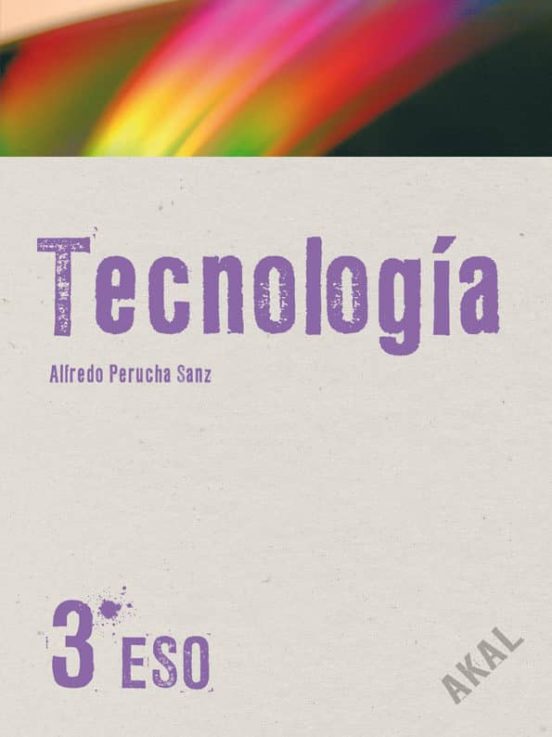 Tecnologia