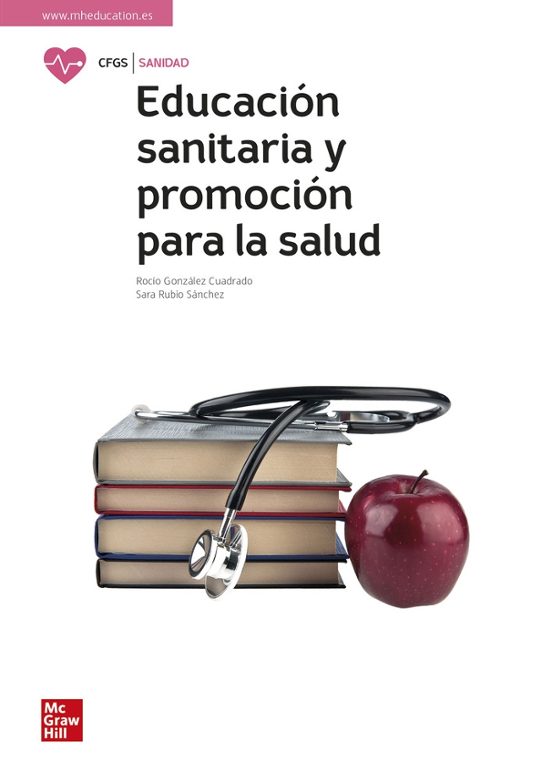 Educación Sanitaria Y Promoción Para La Salud