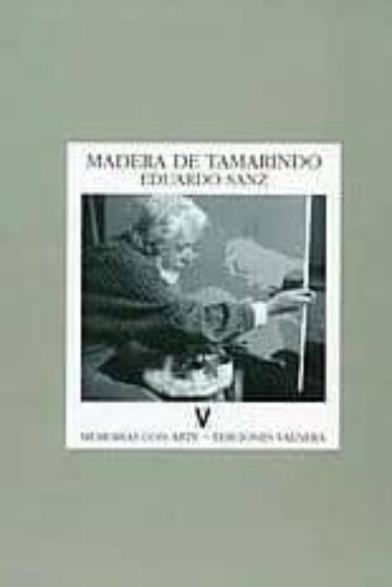 Memorias Con Arte