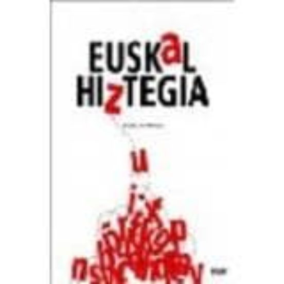 Euskal Hiztegia Adorez: Definiziozko Hiztegia. Bizitza Modernoko Hitzi