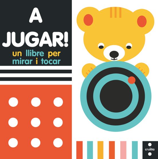 A Jugar!