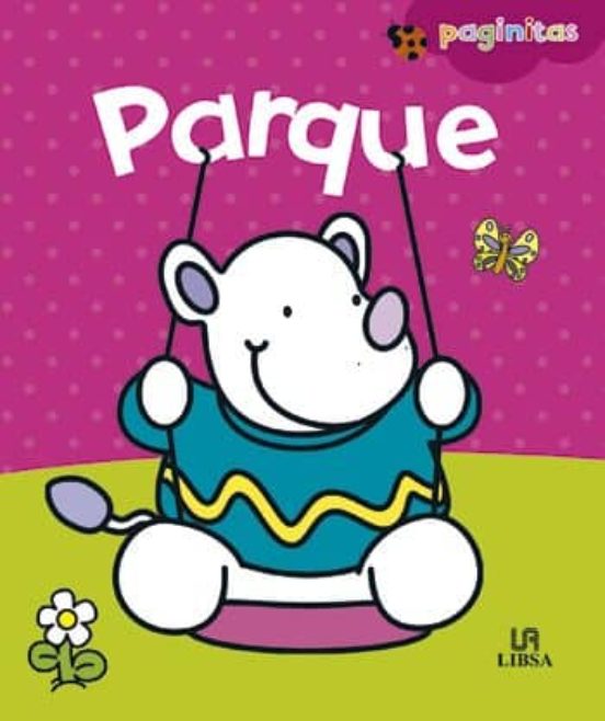 Parque