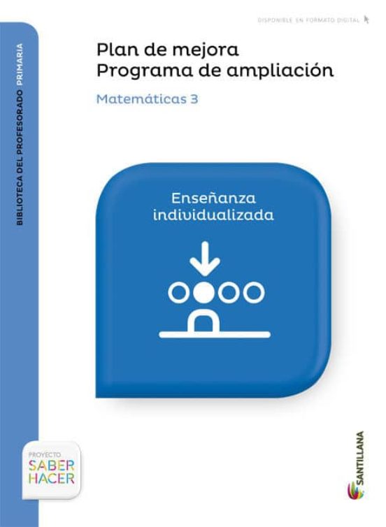 Educacio Plastica 6º Primaria Santillana Illes Balears