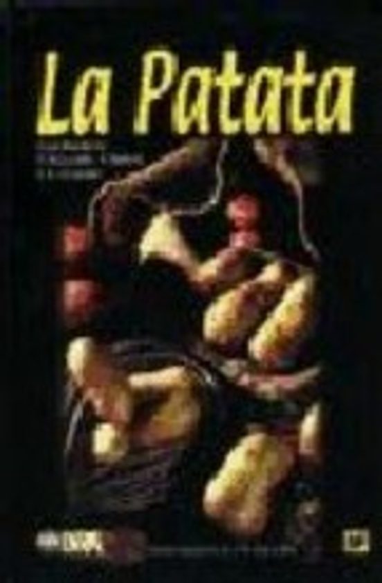 La patata