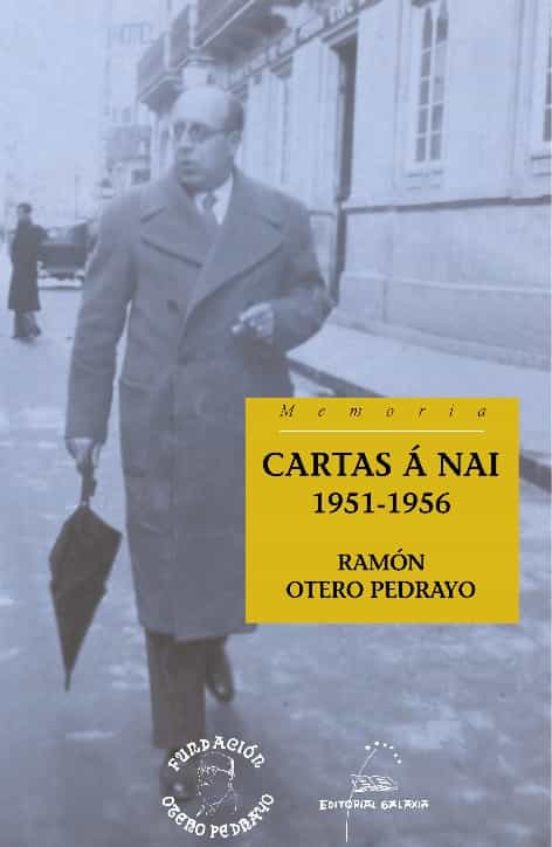 Corsarios