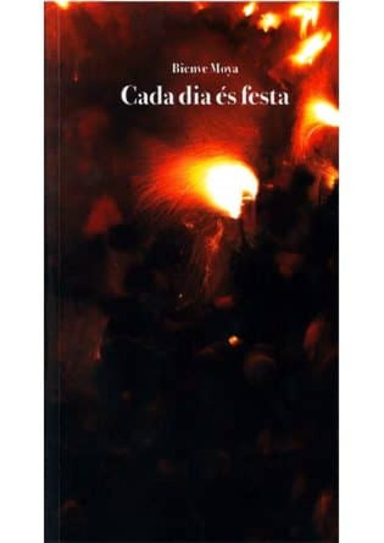 Cada Dia És Festa
