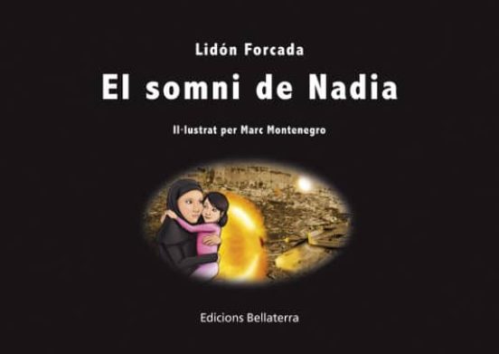 El Somni De Nadia