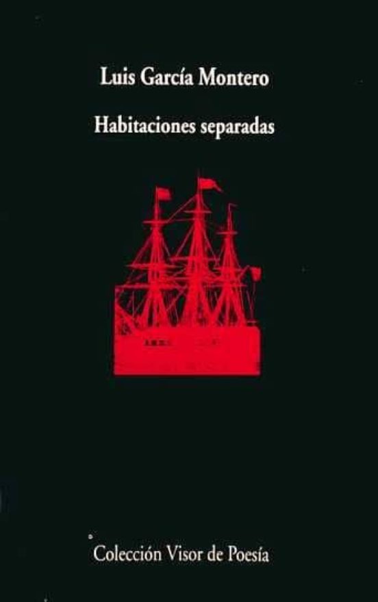 Habitaciones separadas