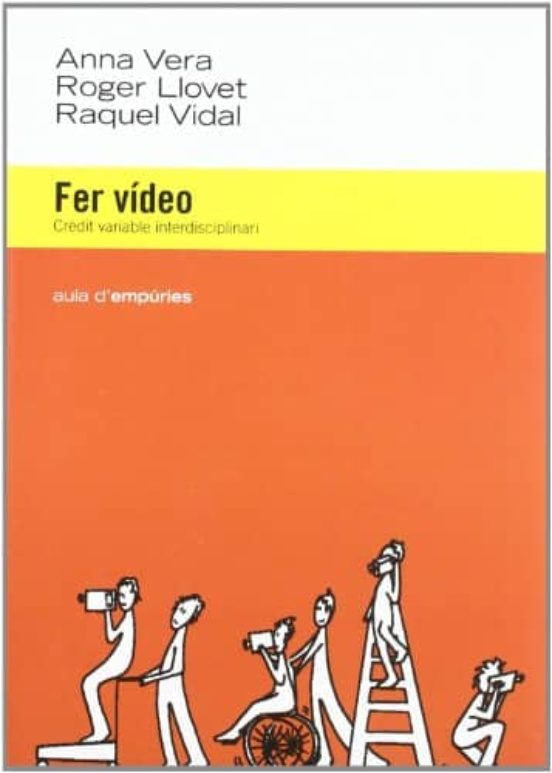 Fer Video