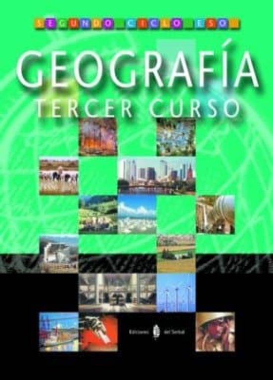 Geografia
