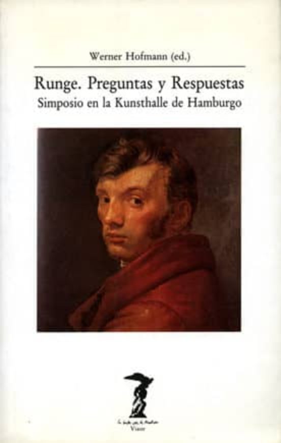 Runge. Preguntas Y Respuestas
